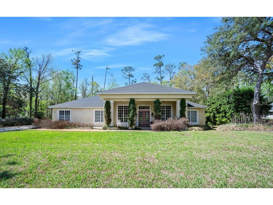 6 Broadwater Drive Ormond Beach FL 32174 FC319679 image1