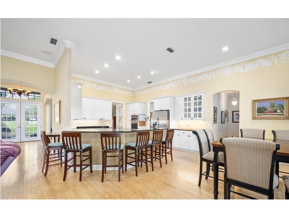 6 Broadwater Drive Ormond Beach FL 32174 FC319679 image10