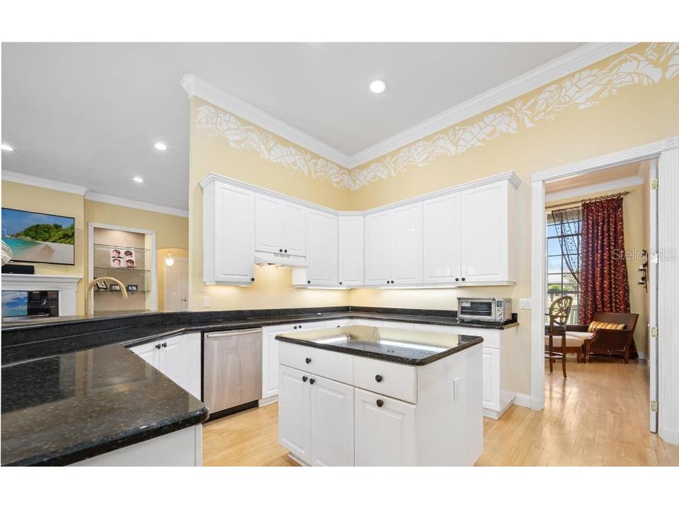 6 Broadwater Drive Ormond Beach FL 32174 FC319679 image11