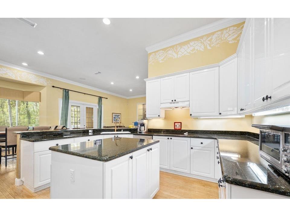 6 Broadwater Drive Ormond Beach FL 32174 FC319679 image12
