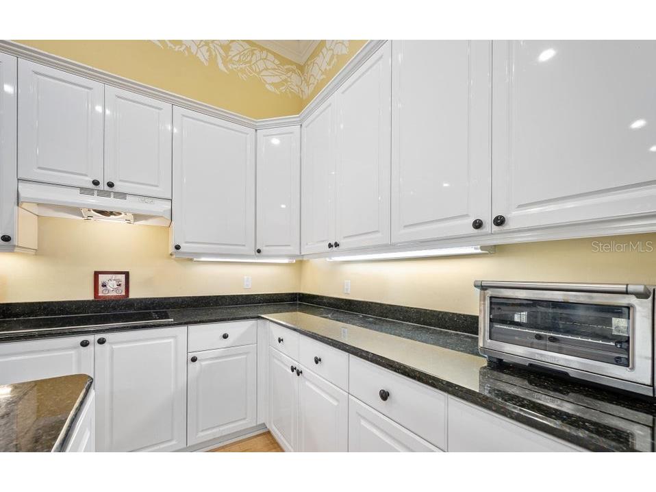6 Broadwater Drive Ormond Beach FL 32174 FC319679 image13