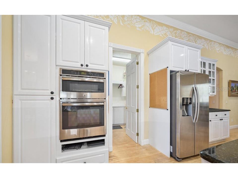 6 Broadwater Drive Ormond Beach FL 32174 FC319679 image14