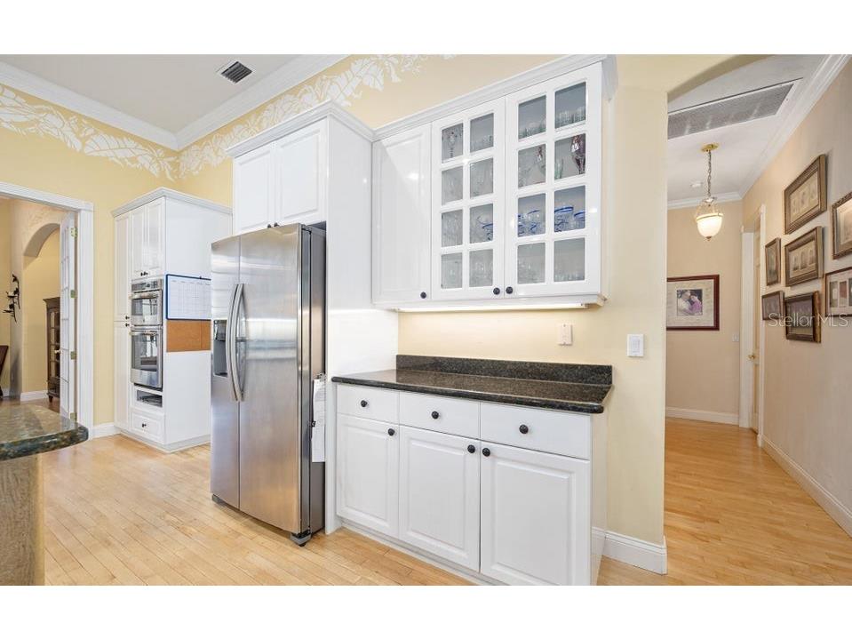 6 Broadwater Drive Ormond Beach FL 32174 FC319679 image15