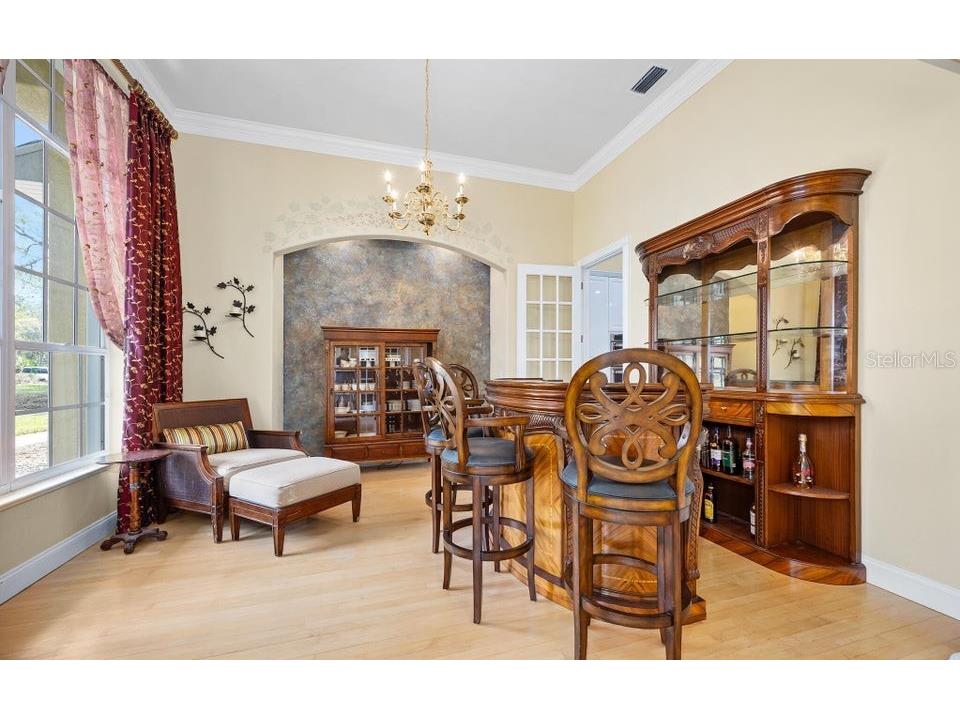6 Broadwater Drive Ormond Beach FL 32174 FC319679 image16