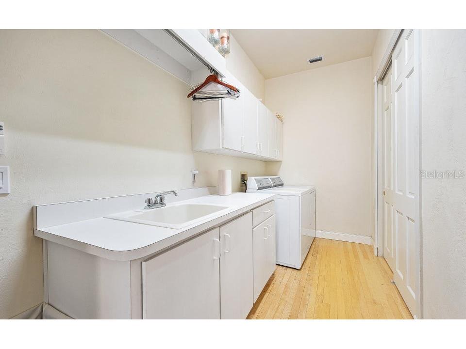 6 Broadwater Drive Ormond Beach FL 32174 FC319679 image19