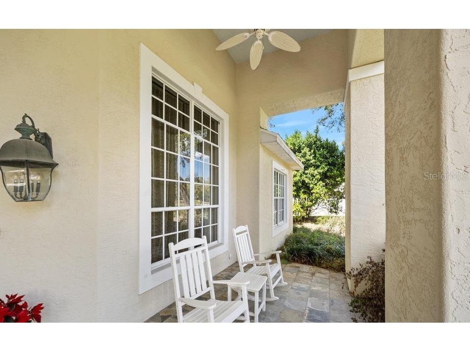 6 Broadwater Drive Ormond Beach FL 32174 FC319679 image2