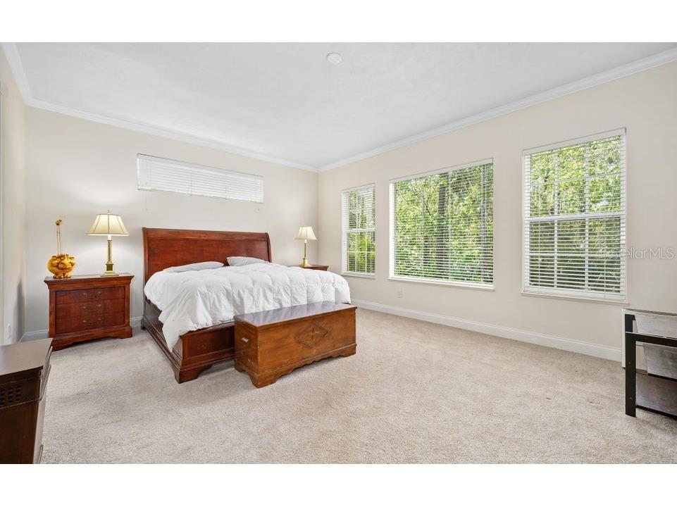 6 Broadwater Drive Ormond Beach FL 32174 FC319679 image20