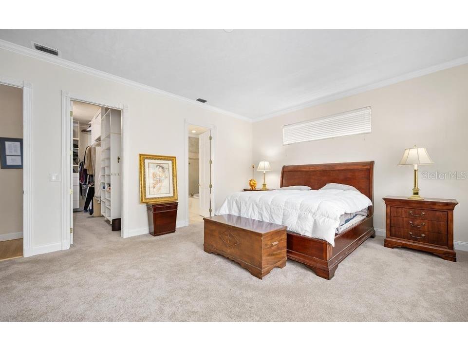 6 Broadwater Drive Ormond Beach FL 32174 FC319679 image21