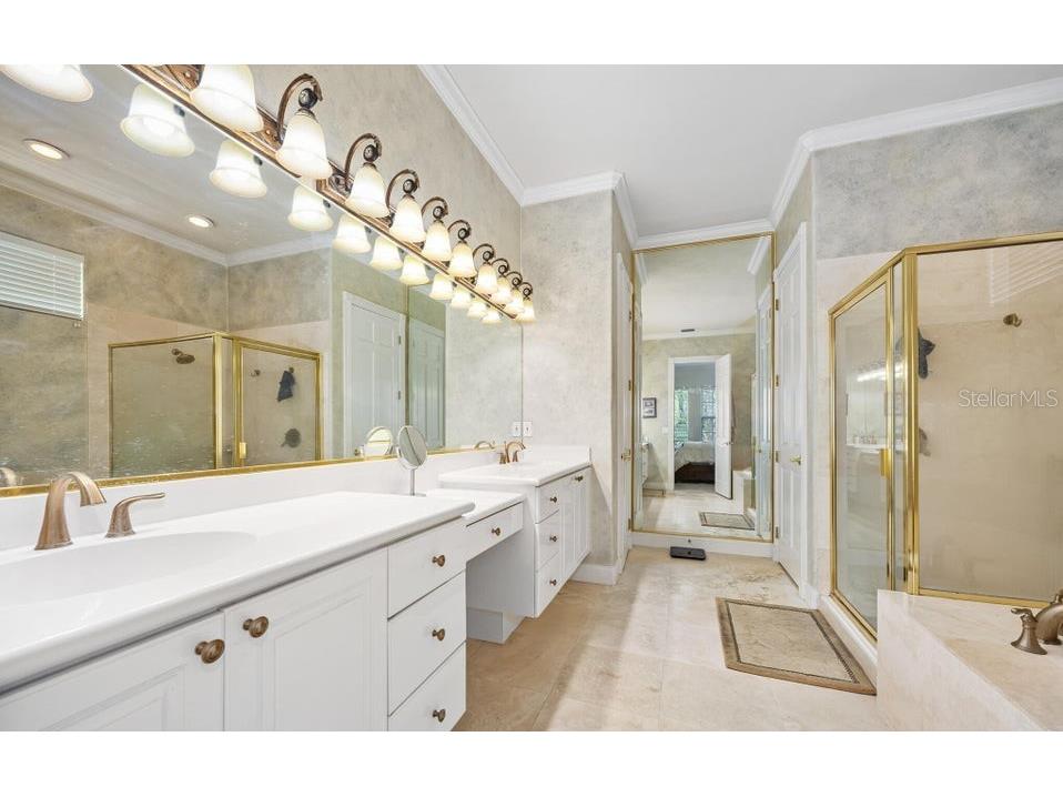 6 Broadwater Drive Ormond Beach FL 32174 FC319679 image22