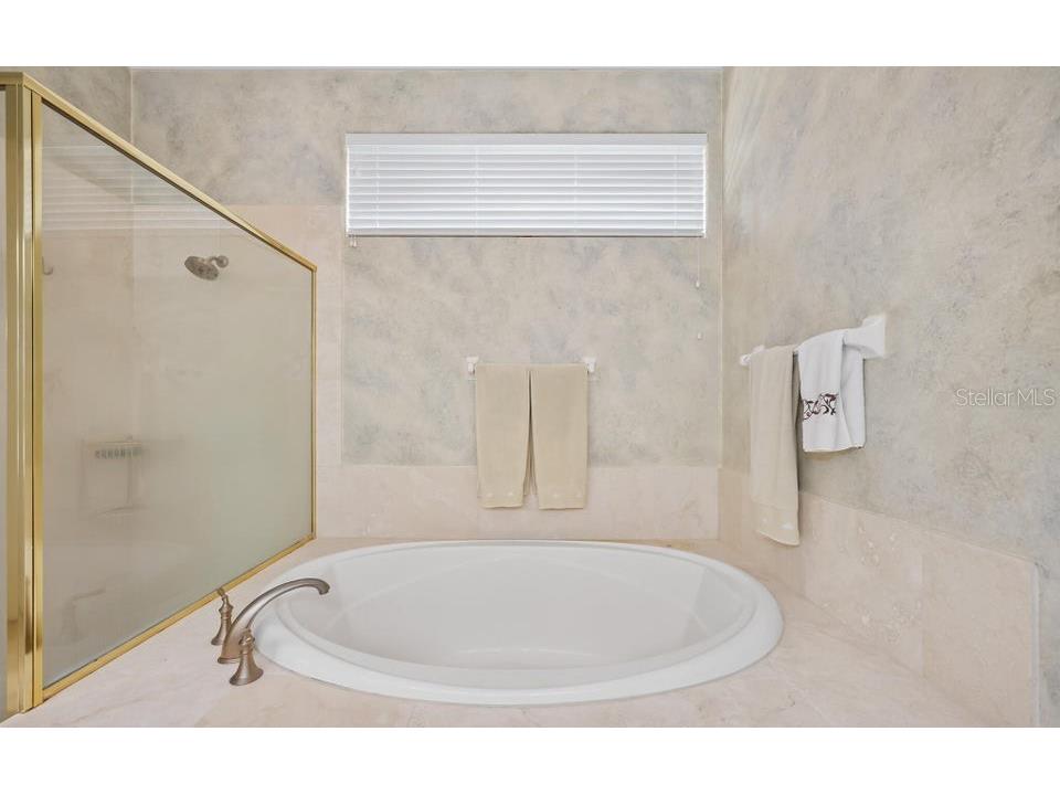 6 Broadwater Drive Ormond Beach FL 32174 FC319679 image23
