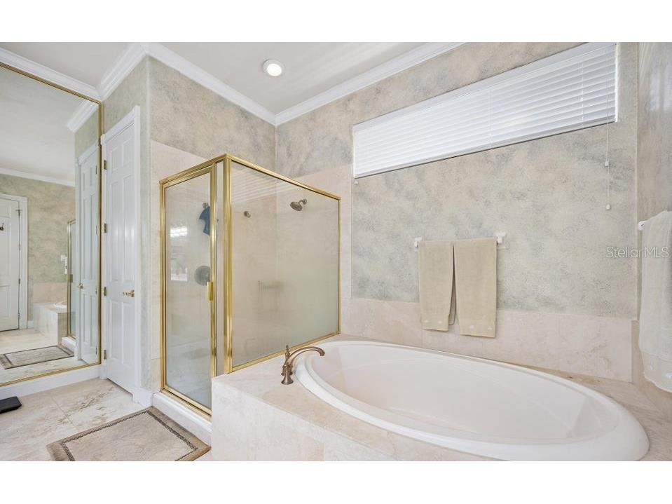 6 Broadwater Drive Ormond Beach FL 32174 FC319679 image24