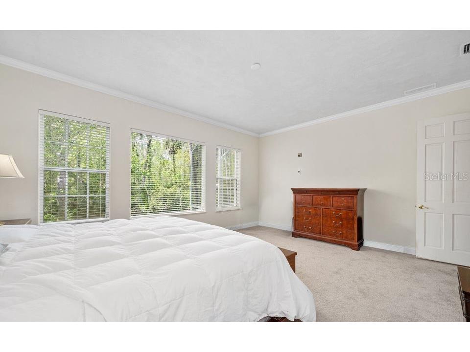6 Broadwater Drive Ormond Beach FL 32174 FC319679 image25