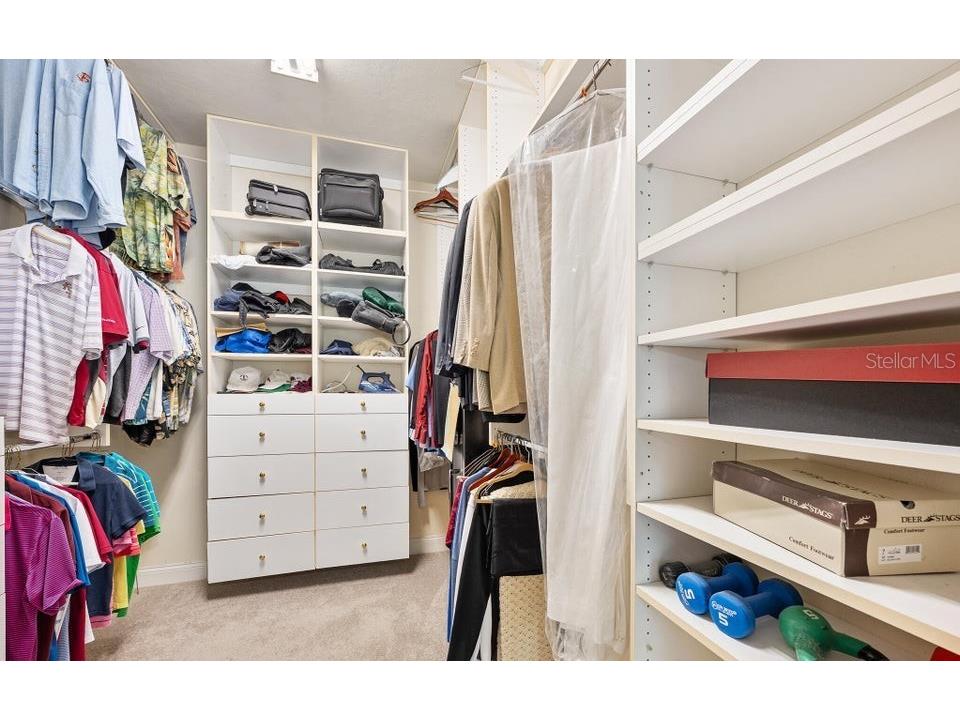 6 Broadwater Drive Ormond Beach FL 32174 FC319679 image26
