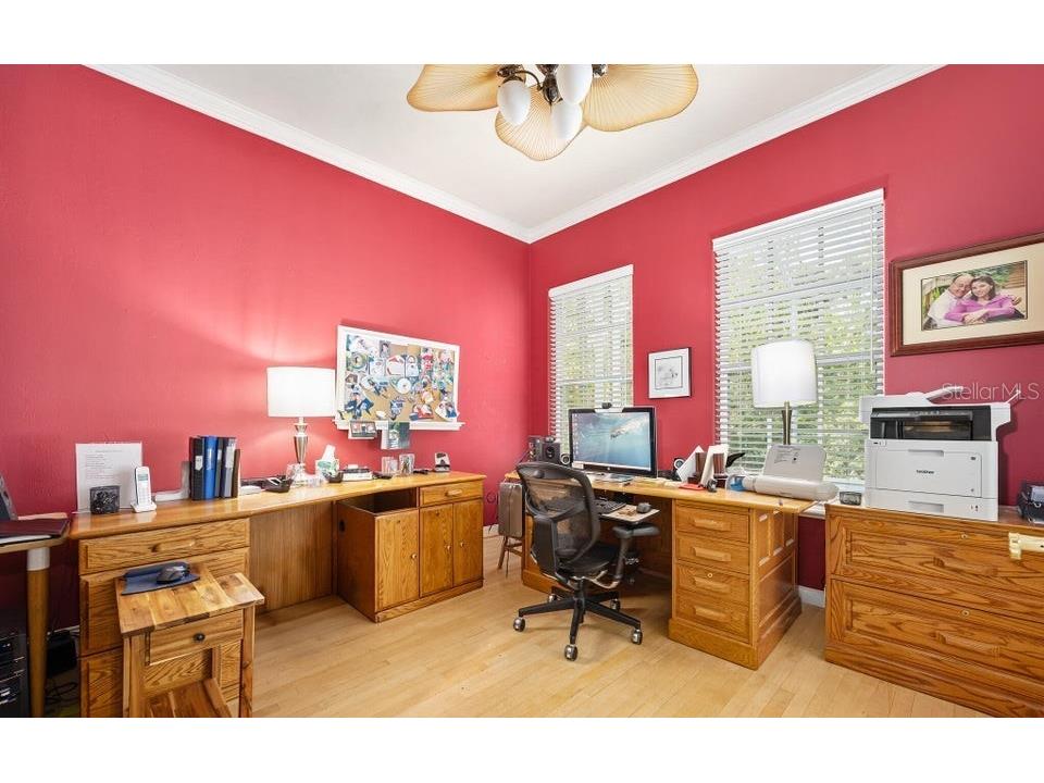 6 Broadwater Drive Ormond Beach FL 32174 FC319679 image27
