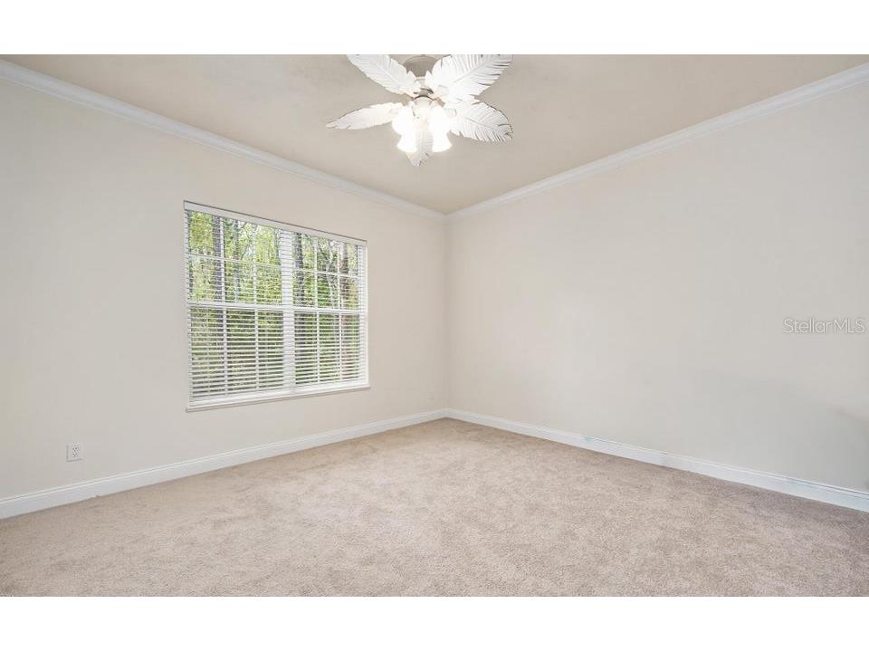 6 Broadwater Drive Ormond Beach FL 32174 FC319679 image28