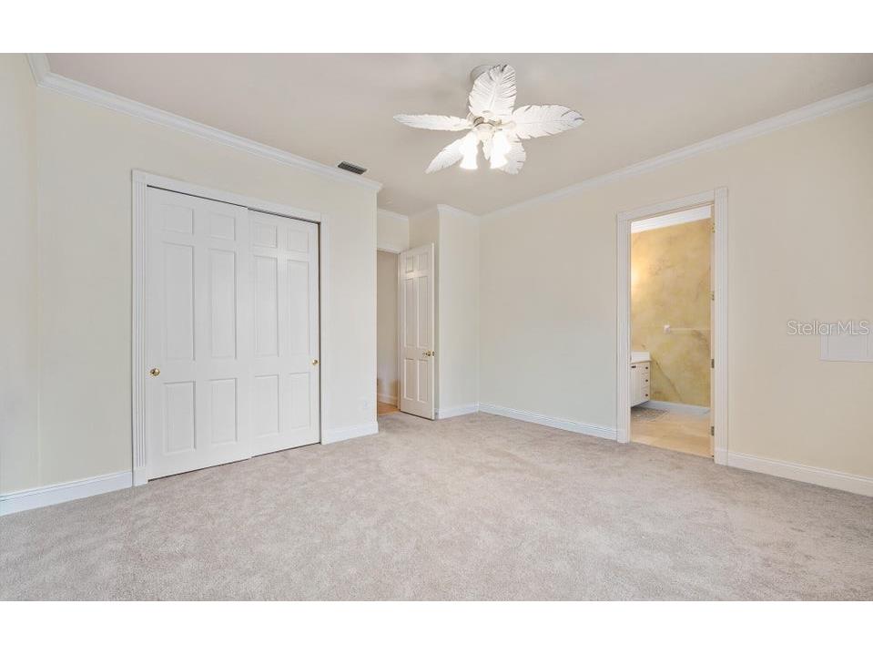 6 Broadwater Drive Ormond Beach FL 32174 FC319679 image29