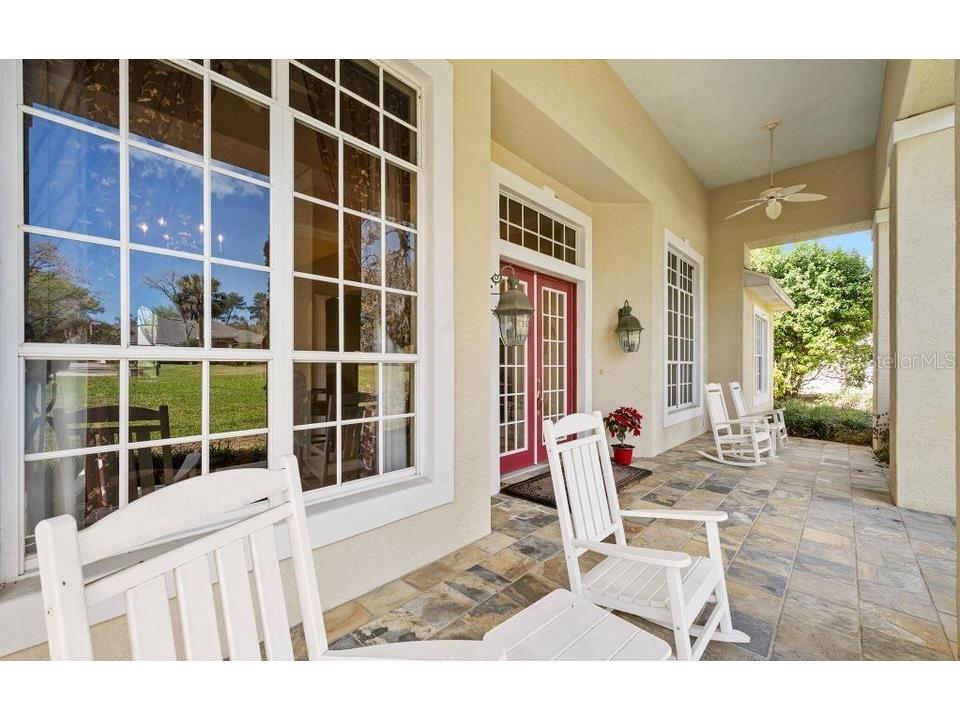 6 Broadwater Drive Ormond Beach FL 32174 FC319679 image3