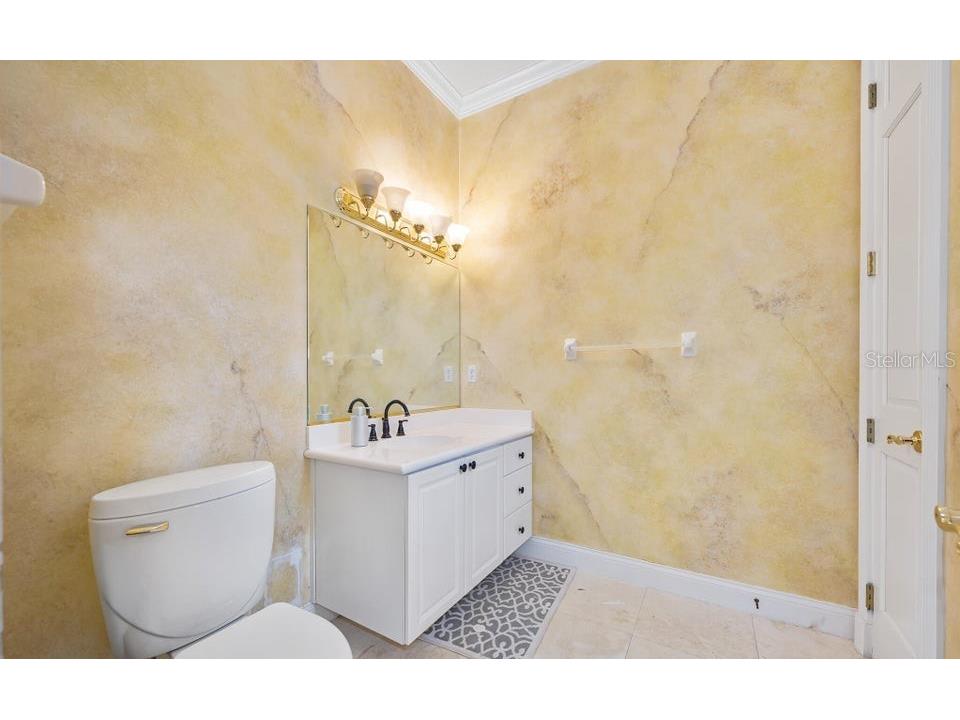 6 Broadwater Drive Ormond Beach FL 32174 FC319679 image30
