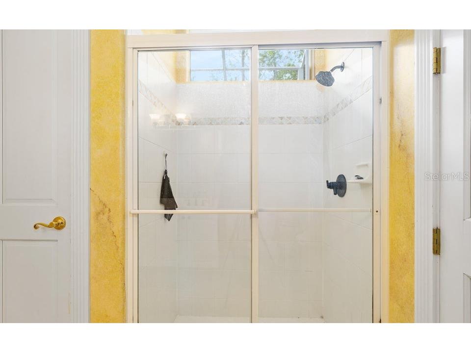 6 Broadwater Drive Ormond Beach FL 32174 FC319679 image31