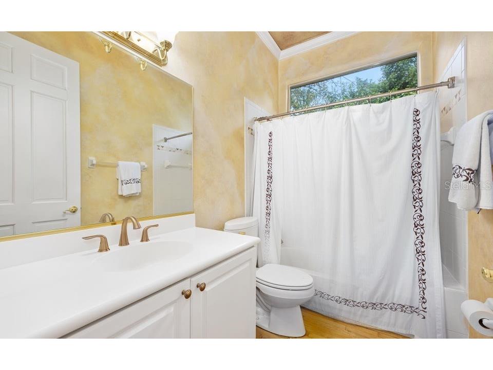 6 Broadwater Drive Ormond Beach FL 32174 FC319679 image32