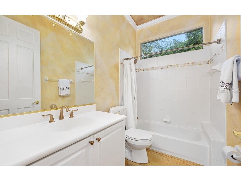 6 Broadwater Drive Ormond Beach FL 32174 FC319679 image33