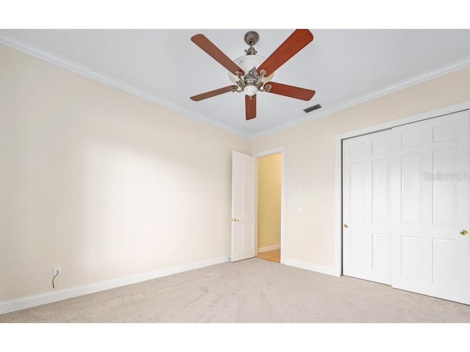 6 Broadwater Drive Ormond Beach FL 32174 FC319679 image34