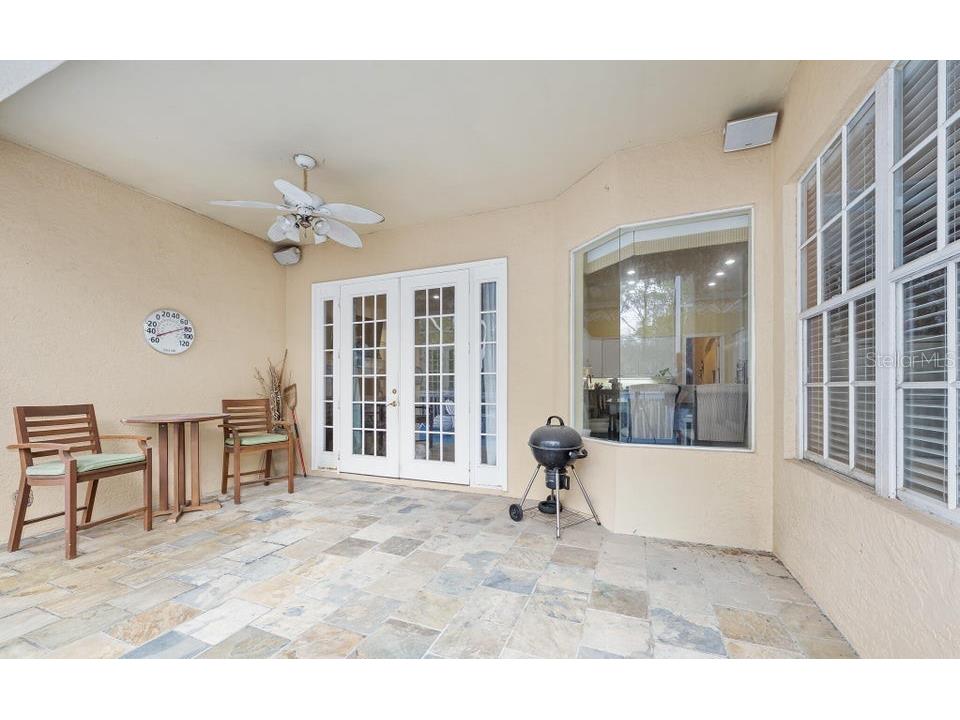 6 Broadwater Drive Ormond Beach FL 32174 FC319679 image35