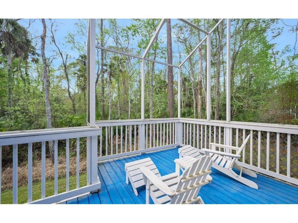 6 Broadwater Drive Ormond Beach FL 32174 FC319679 image36