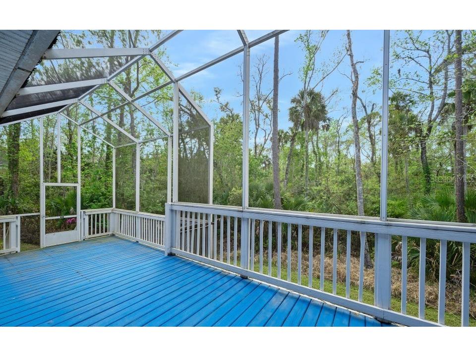 6 Broadwater Drive Ormond Beach FL 32174 FC319679 image37