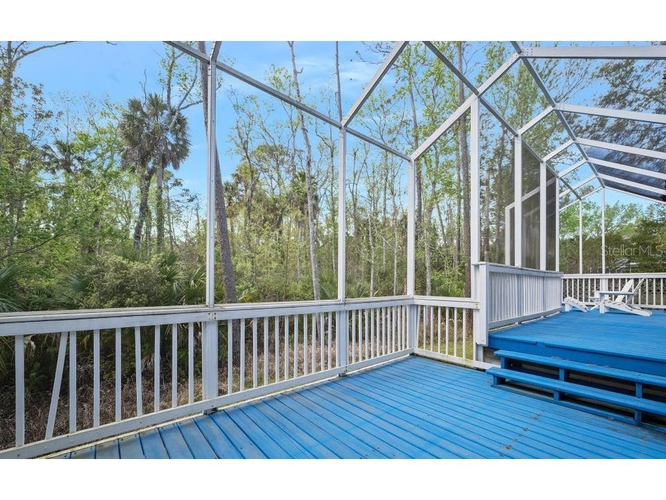 6 Broadwater Drive Ormond Beach FL 32174 FC319679 image38