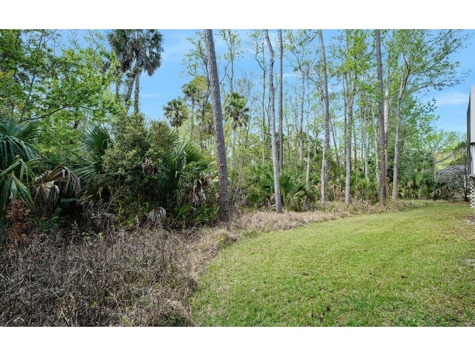 6 Broadwater Drive Ormond Beach FL 32174 FC319679 image39