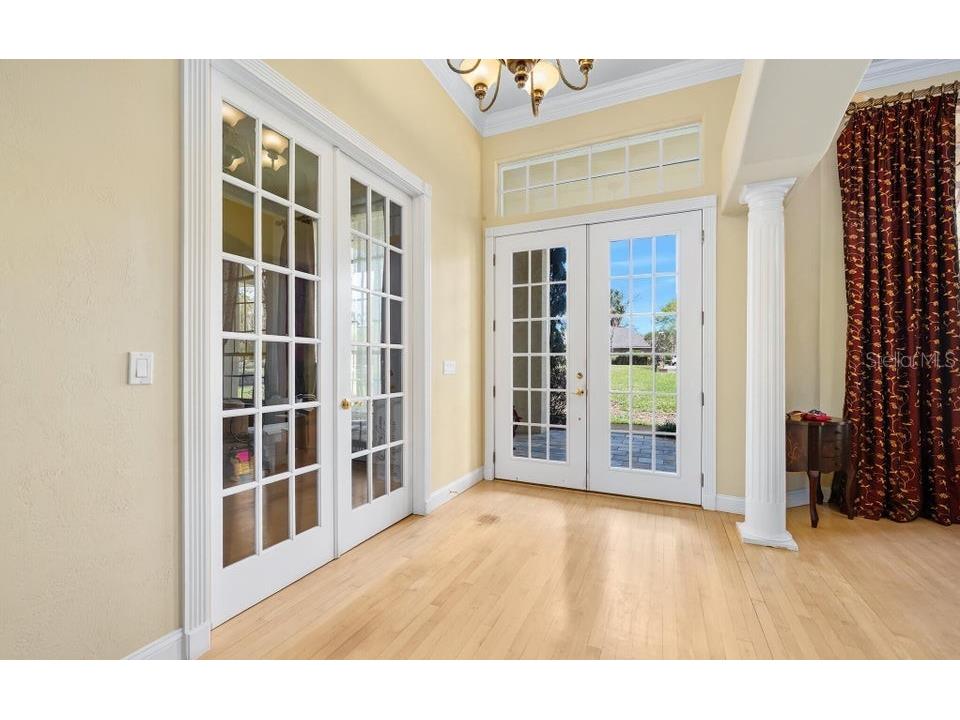 6 Broadwater Drive Ormond Beach FL 32174 FC319679 image4