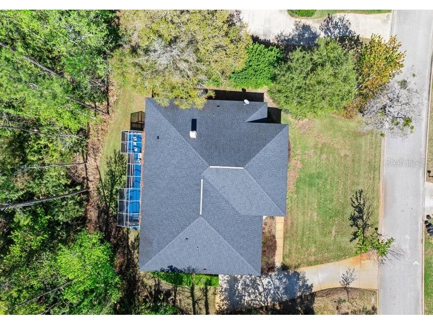 6 Broadwater Drive Ormond Beach FL 32174 FC319679 image40