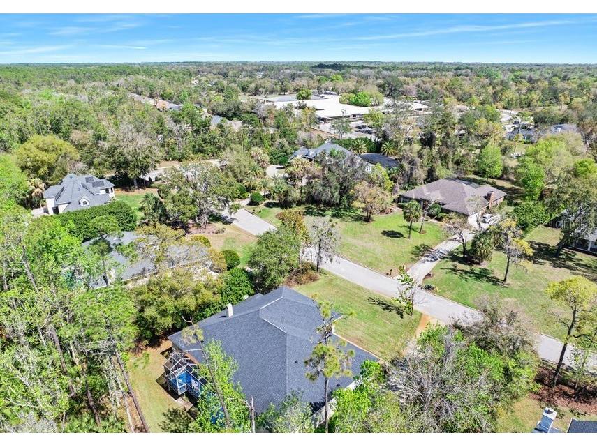 6 Broadwater Drive Ormond Beach FL 32174 FC319679 image41