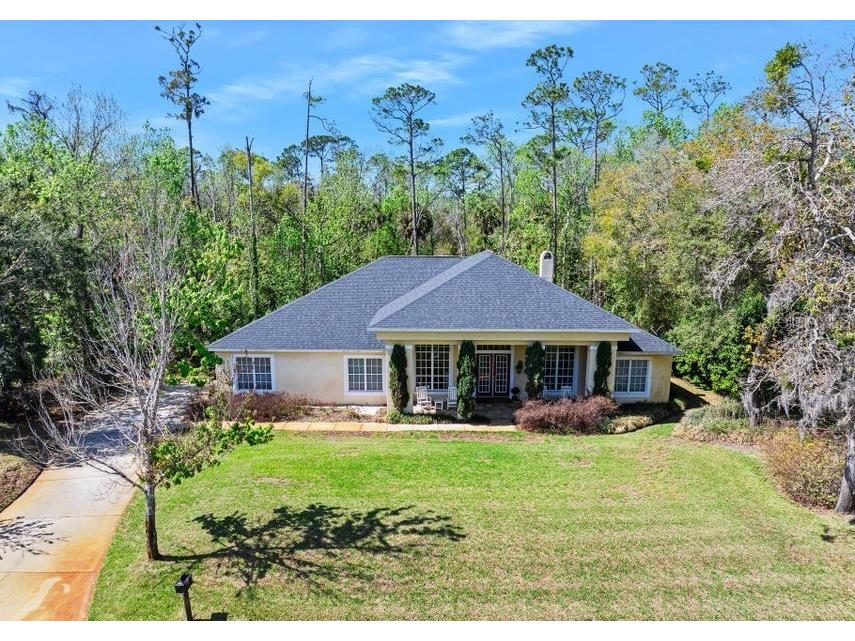 6 Broadwater Drive Ormond Beach FL 32174 FC319679 image42