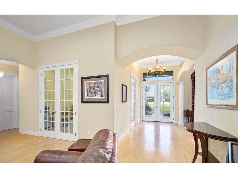 6 Broadwater Drive Ormond Beach FL 32174 FC319679 image5