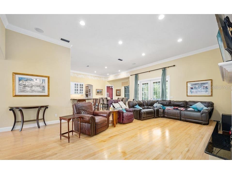 6 Broadwater Drive Ormond Beach FL 32174 FC319679 image7