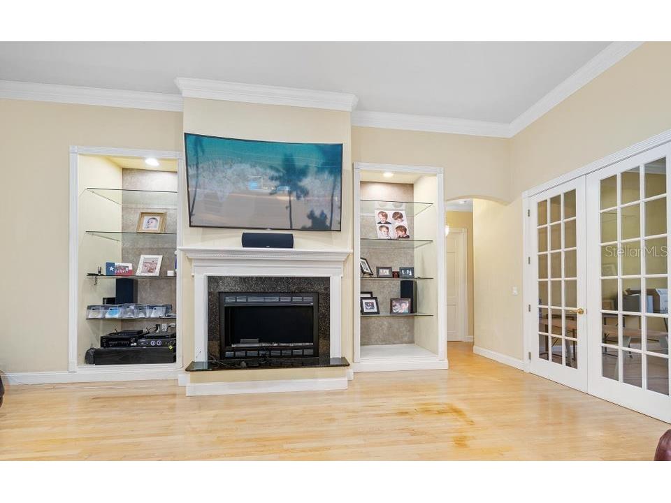 6 Broadwater Drive Ormond Beach FL 32174 FC319679 image8