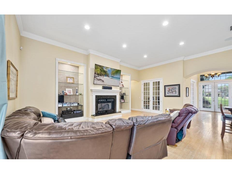 6 Broadwater Drive Ormond Beach FL 32174 FC319679 image9