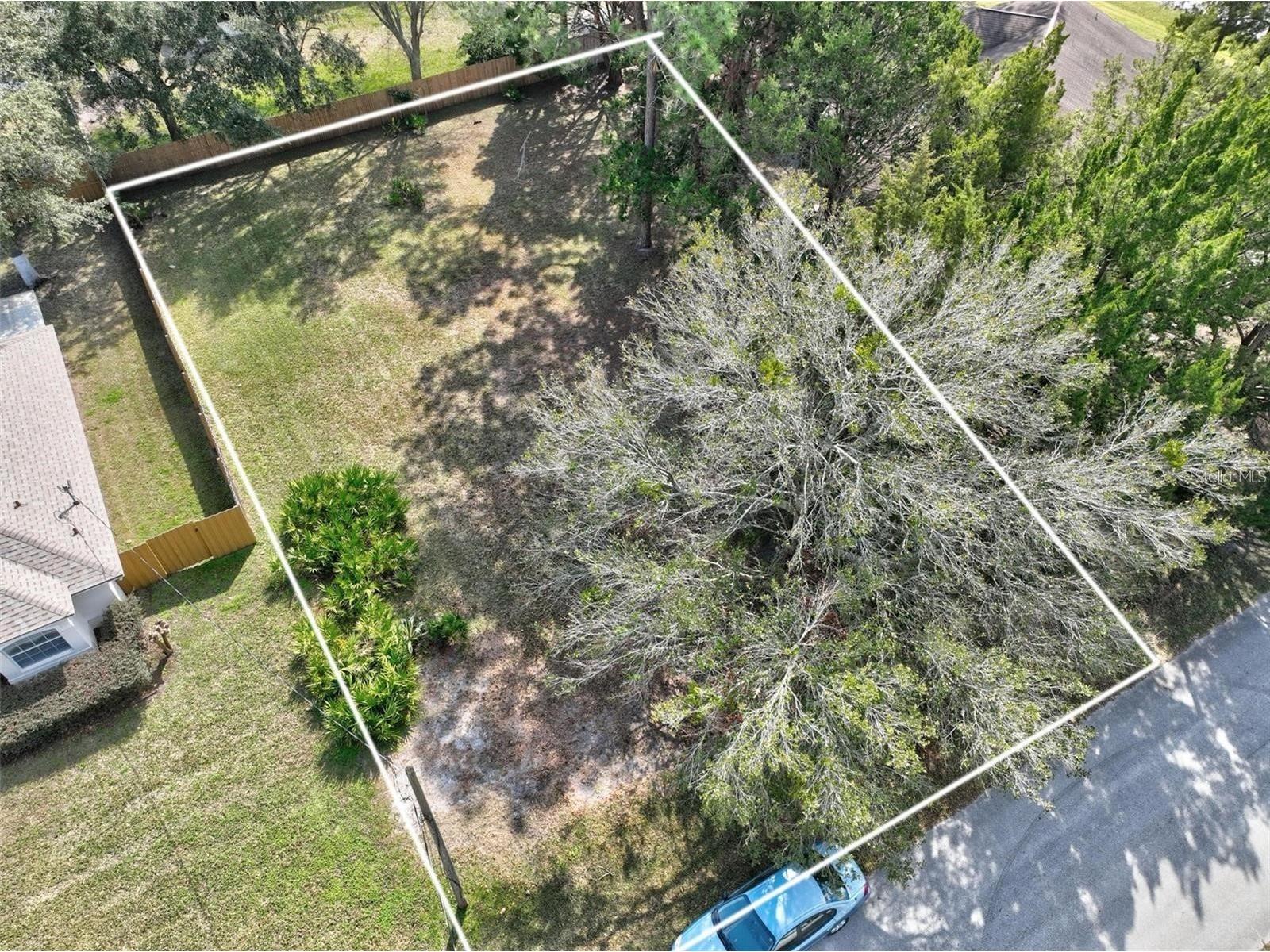 6 Bronson Lane Palm Coast FL 32137 FC316473 image3