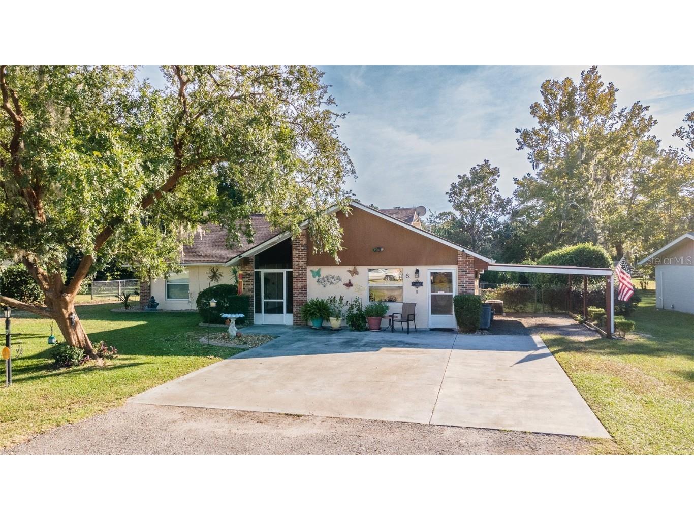 6 Brook Road Ocala FL 34472 OM647298 image1