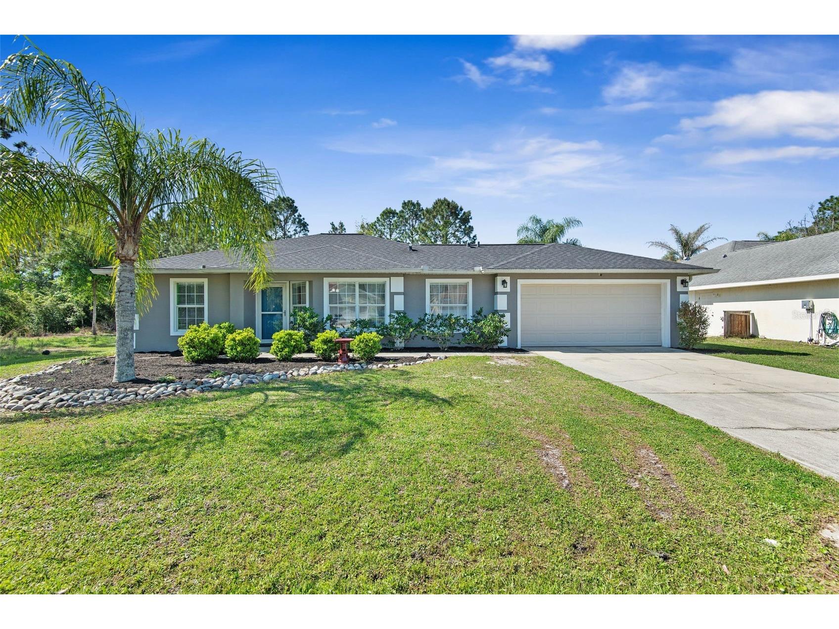 6 Buffalo Berry Place Palm Coast FL 32137 FC317315 image1