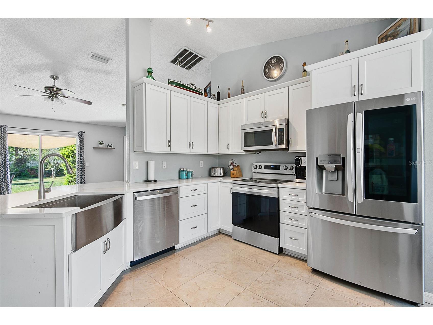 6 Buffalo Berry Place Palm Coast FL 32137 FC317315 image10
