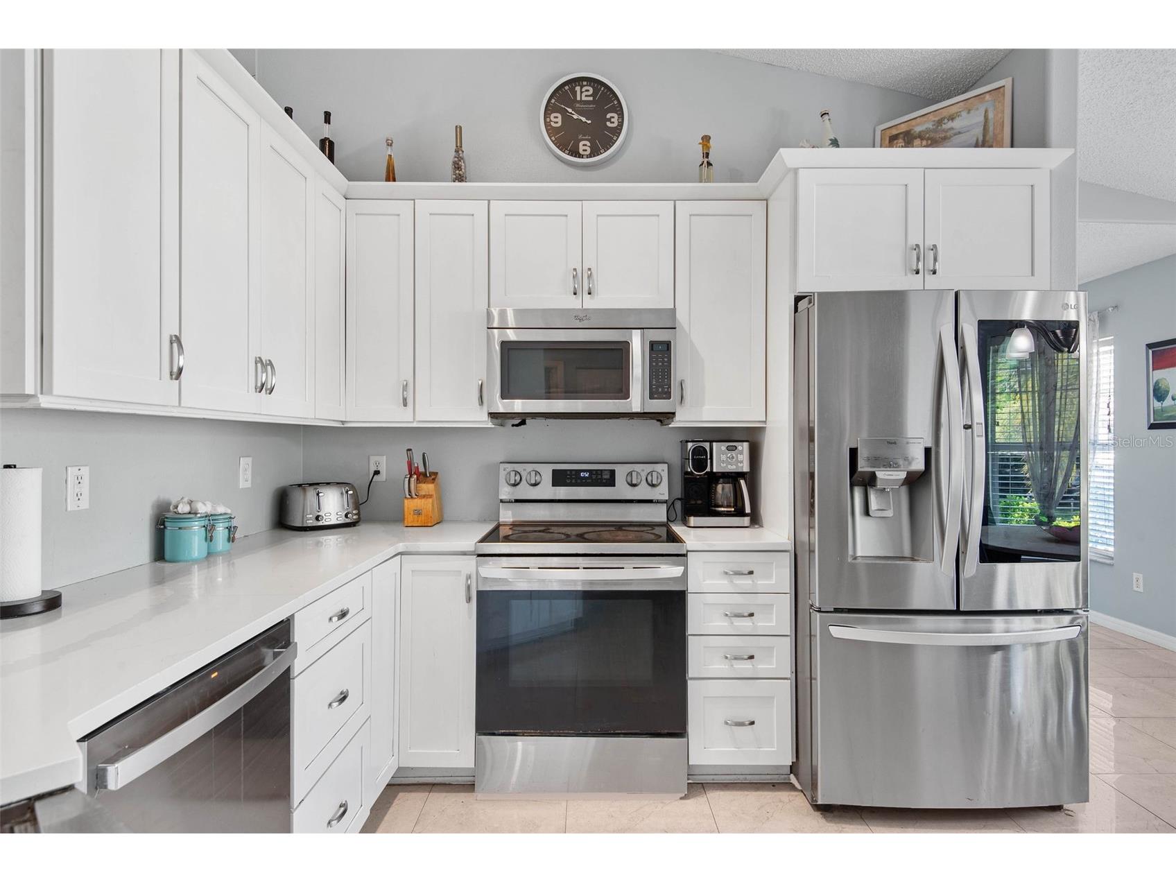6 Buffalo Berry Place Palm Coast FL 32137 FC317315 image11