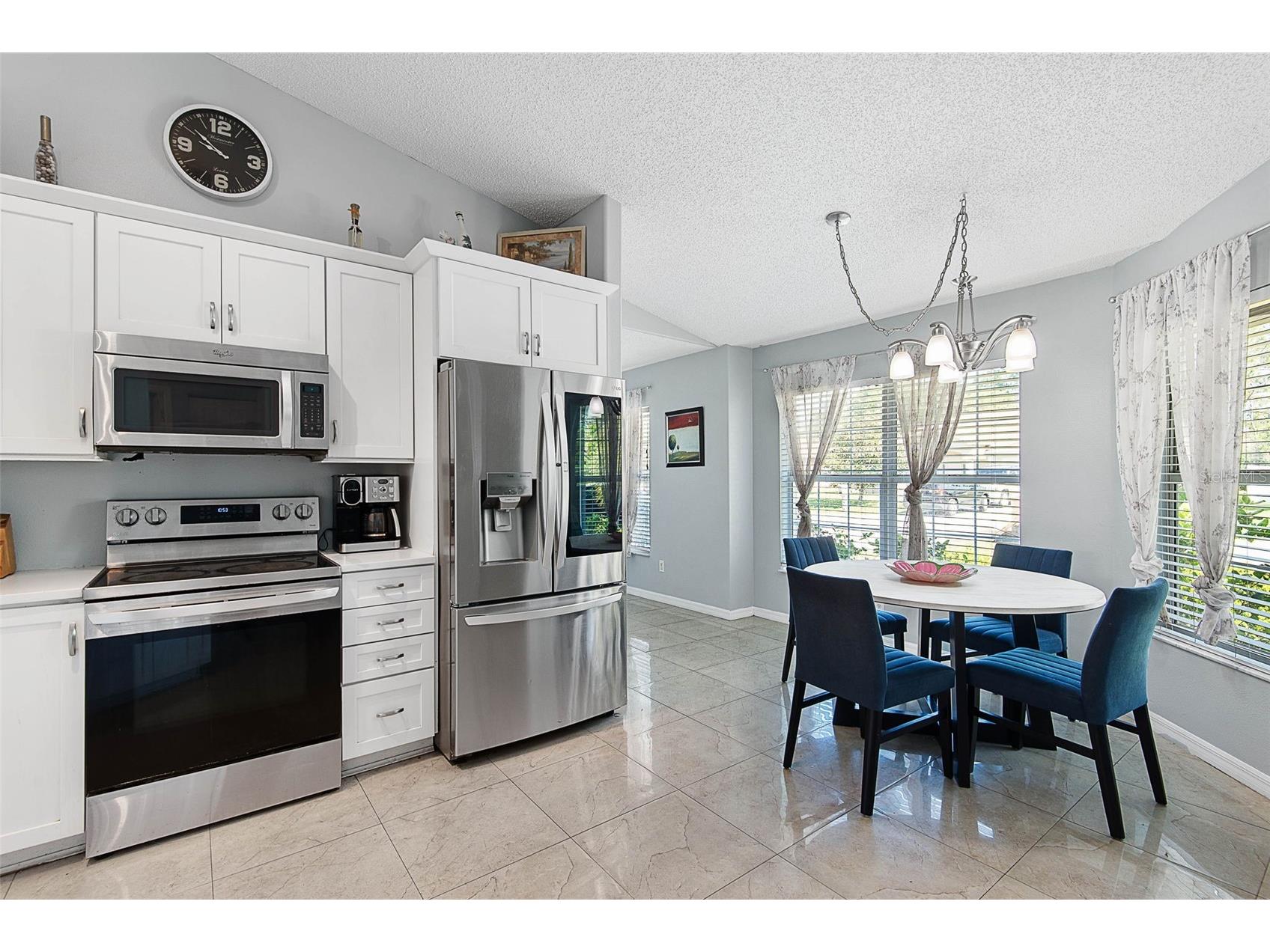 6 Buffalo Berry Place Palm Coast FL 32137 FC317315 image12