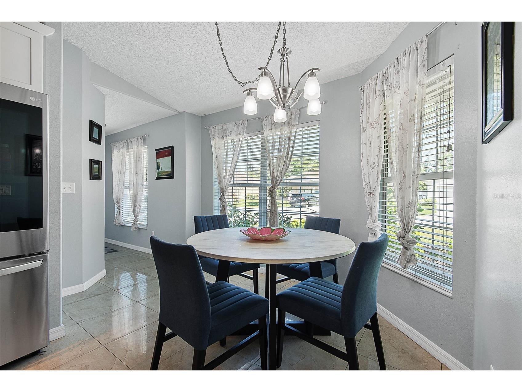6 Buffalo Berry Place Palm Coast FL 32137 FC317315 image13
