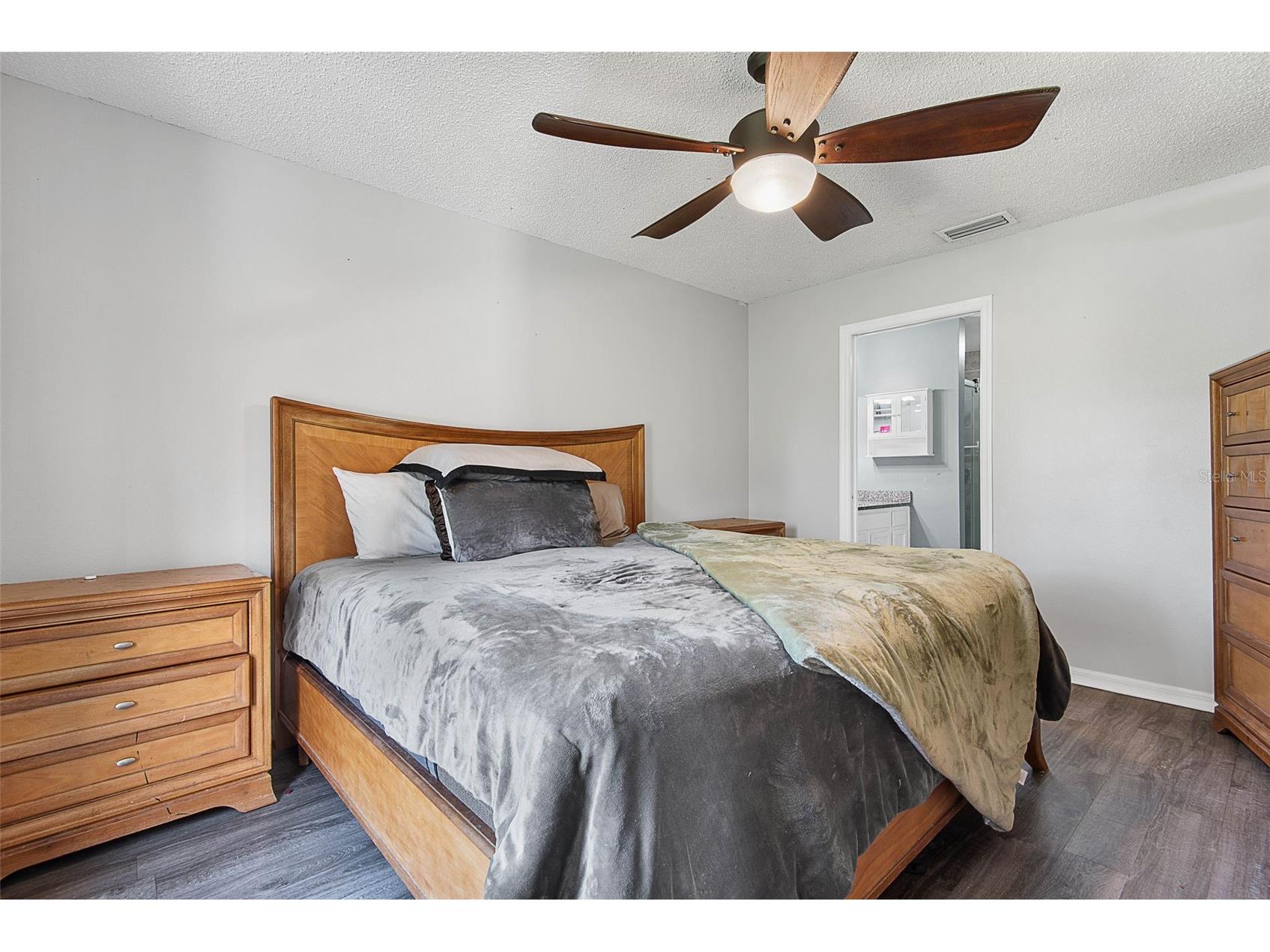 6 Buffalo Berry Place Palm Coast FL 32137 FC317315 image14