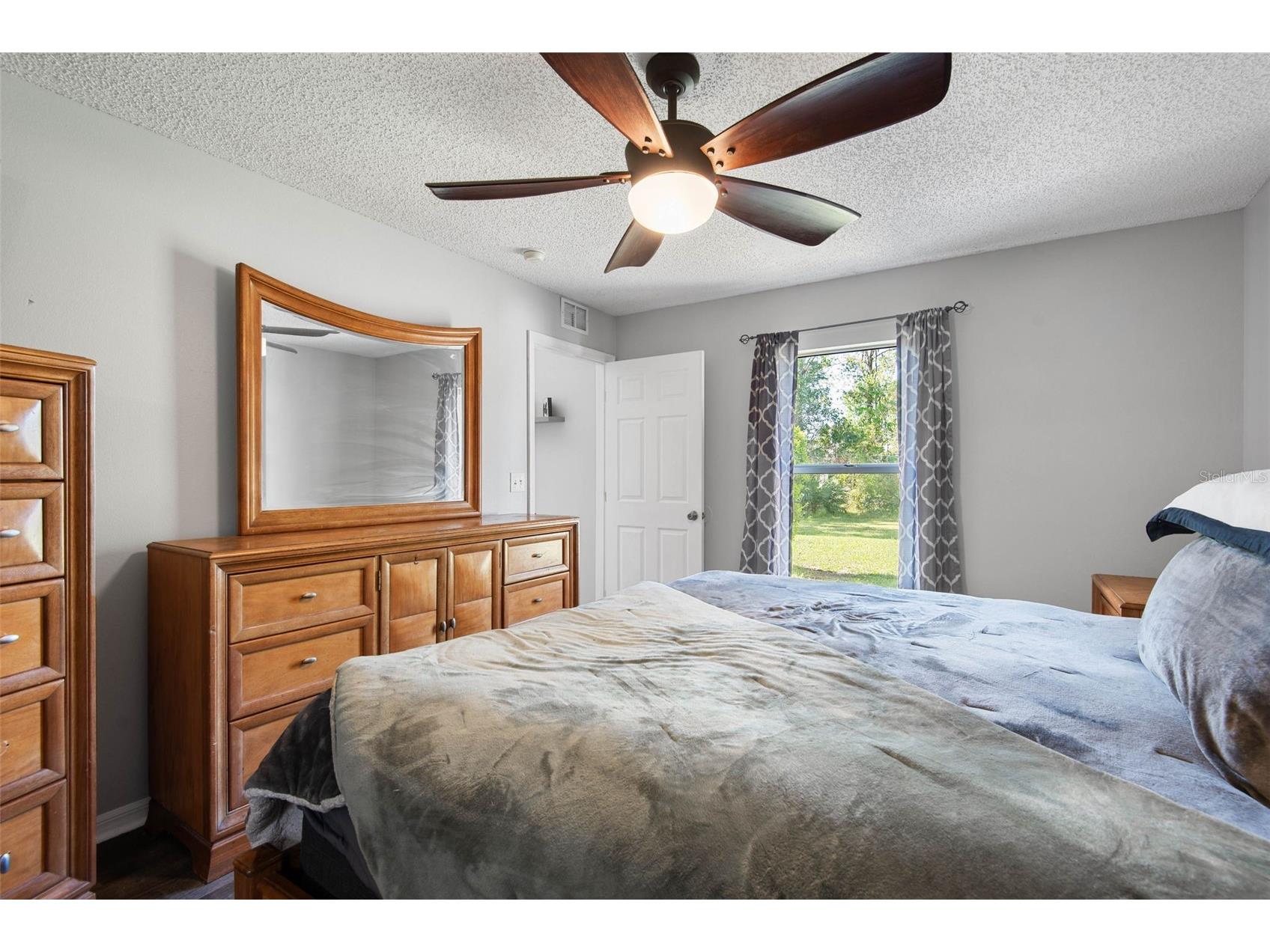 6 Buffalo Berry Place Palm Coast FL 32137 FC317315 image15
