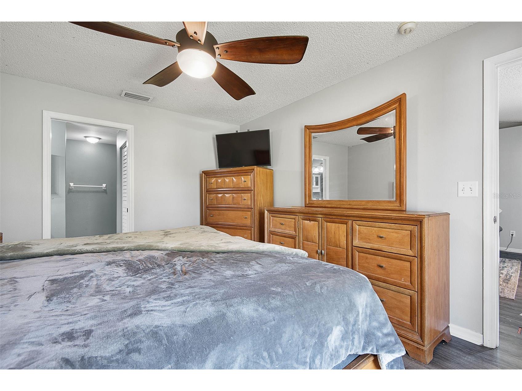 6 Buffalo Berry Place Palm Coast FL 32137 FC317315 image16