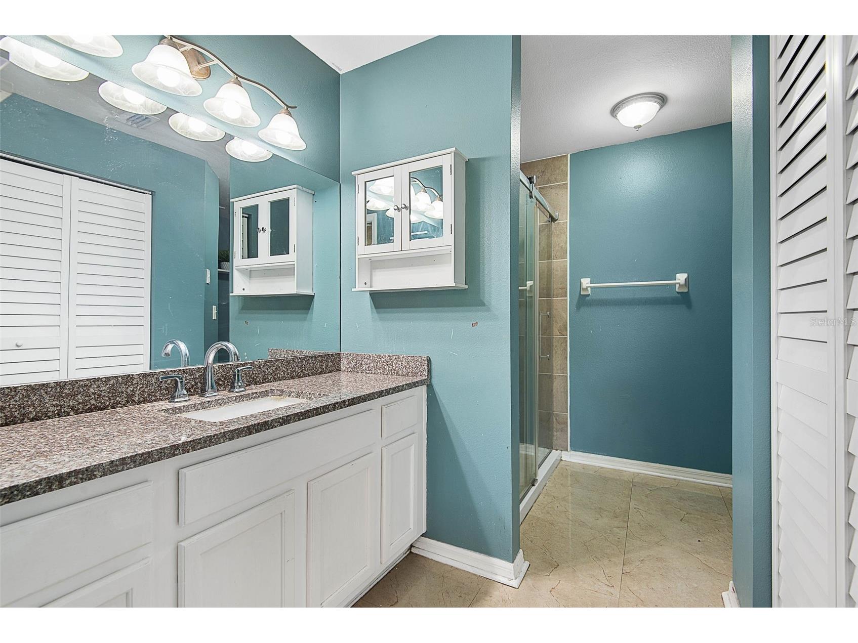 6 Buffalo Berry Place Palm Coast FL 32137 FC317315 image17